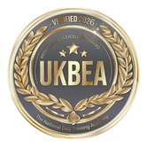 UK Business Excellence Awards, Verified 2026