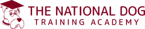 The National Dog Training Academy